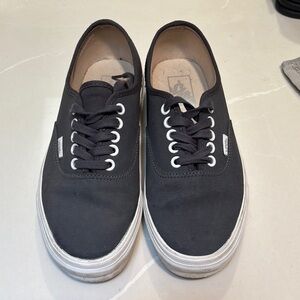 Vans Old School Sneakers